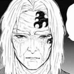 「弟より劣った兄」で想像した人物