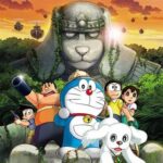 少女漫画原作で売れてるアニメってマジで無くね いま速