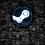 【急募】母親に勧められるPCゲーム