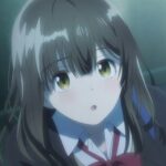 今期アニメ『ひげを剃る。そして女子高生を拾う。』の作者、社会的悪影響が怖くなり今更なことを言い始める