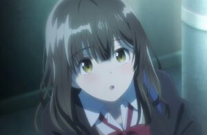 【悲報】今期アニメ『ひげを剃る。そして女子高生を拾う。』、BPOにご意見が届く