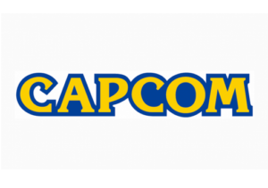 死去したカプコンのゲームで打線を組んだ