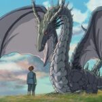 金ロー「ジブリやるで!!」ワイ「うおおお!千と千尋か!?もののけ姫か!?」