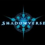 シャドバ「クソゲーです、クソゲーです、クソゲーです」←こいつがドラクエに勝てた理由www