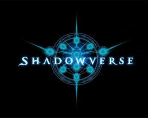 未だにシャドバやってる奴の正体ｗｗｗ