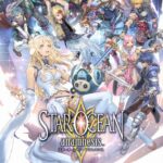 【悲報】『スターオーシャン:アナムネシス』、サービス終了