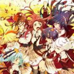 【悲報】ゾンビランドサガ2期、イマイチ盛り上がらない