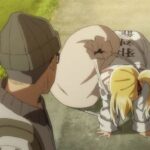 【悲報】アニメの女子高生にやらせるおっさんの趣味、空き缶拾いぐらいしか残ってない