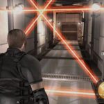 【朗報】狩野英孝、海外でめっちゃバズる