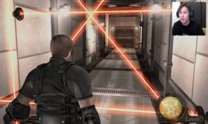 【朗報】狩野英孝、海外でめっちゃバズる