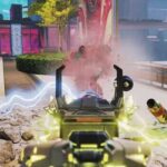 FPSの「死体撃ち」は有りか無しかで論争が巻き起こる