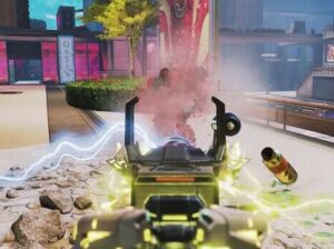 FPSの「死体撃ち」は有りか無しかで論争が巻き起こる