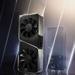 【悲報】グラボの相場、もう滅茶苦茶