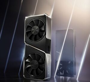 【悲報】グラボの相場、もう滅茶苦茶