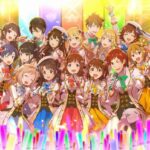 アイマス星人「この星で一番面白いアイマスを持ってこい、つまらなかったら星ごと爆破してやる」