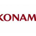 KONAMIはなぜゲーム屋として復活したのか