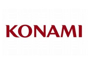 KONAMIはなぜゲーム屋として復活したのか