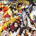 アニメ業界「あかん、原作ストック尽きてきた…せや！ 過去の名作リメイクや！」