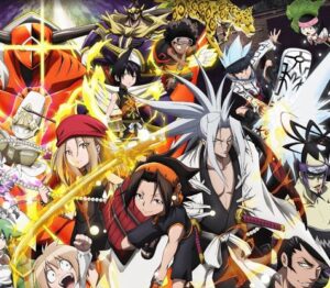 アニメ業界「あかん、原作ストック尽きてきた…せや！ 過去の名作リメイクや！」