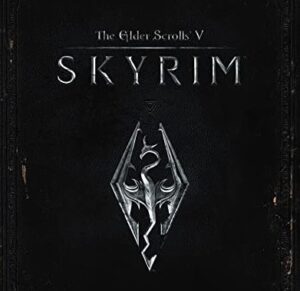 【悲報】スカイリム、MODが進化しすぎてもはやグラフィックが別ゲーになってしまう