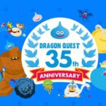 三大ドラクエ新作に望むこと「喋る主人公」「難易度調整可能」