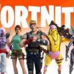 【謎】大人気バトロワゲー厶のFortniteさん、何故かなんJで語られない