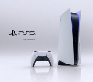 【悲報】PS5さん、Amazonで何度も再販するも結局転売ヤーに全滅させられる