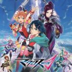 マクロスデルタが人気出なかった理由、誰にもわからない