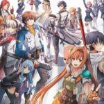 最新作が分かり辛いゲームシリーズといえば?