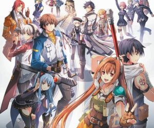 最新作が分かり辛いゲームシリーズといえば？