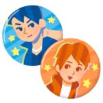 漫画やアニメ見てて「推しキャラ」がいない奴が理解できんのやが