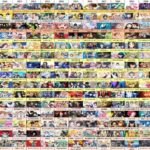 すまん、アニメのオープニングとかエンディングって必要ある?