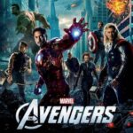 「日本版アベンジャーズ」絶望的に人数が足りない