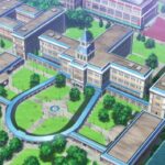 【ウマ娘】ハルウララでも入学できるトレセン学園とかいう底辺校