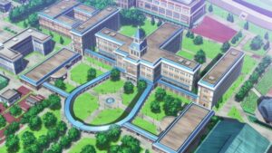 【ウマ娘】ハルウララでも入学できるトレセン学園とかいう底辺校