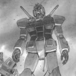 【謎】「ロボットアニメ」は人気なのに「ロボット漫画」はなぜダメなのか？