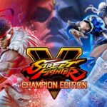 ワイ「格ゲーでもはじめてみるか」格ゲー爺「カモがネギしょってやってきたぜェ グヘヘヘヘ」