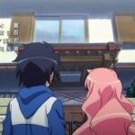 昔の異世界転生「異世界に来ちゃった…どうにしかして現世に戻らなきゃ…」