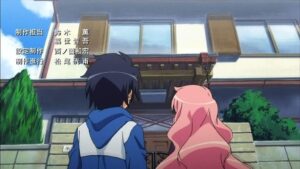 昔の異世界転生「異世界に来ちゃった…どうにしかして現世に戻らなきゃ…」