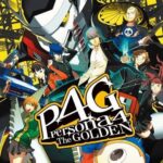 ペルソナ4とかいう不人気ヒロインがいない作品