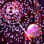 【悲報】シューティングゲーム、何故かわからないがガチのマジで本気で存続困難なレベルで廃れてしまう