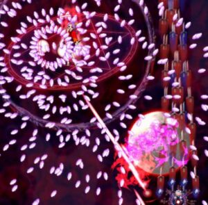 【悲報】STGとかいうゲームジャンル、割と最近でも出てるのにガチで話題にならない...