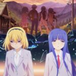 アニメ化失敗 で思い浮かんだ作品 いま速