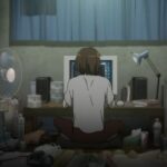 ニートなのにアニメ一切見ない奴ｗｗｗ