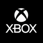 【悲報】Xboxシリーズの名称、外人にとっても混乱する訳わからないネーミングセンスだった