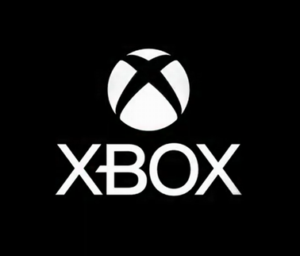 【悲報】Xboxシリーズの名称、外人にとっても混乱する訳わからないネーミングセンスだった