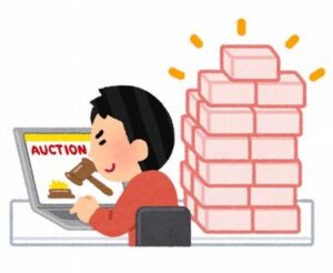 弁当屋「転売ヤーは悪なのだろうか。大人になるとお金より時間のほうが大切」