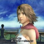 【悲報】20年前のゲーム、グラフィックが酷すぎる