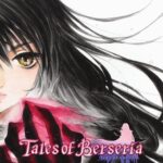 ワイ「テイルズオブベルセリアおもしれぇ！」敵「んほぉ～の過去だよね？」敵「んほぉ～が未来」