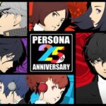 【朗報】ペルソナ6、マジで来そう